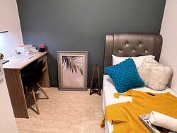 Compass Heights (D19), Apartment #468947061